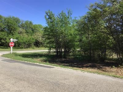 1143 Overlook Drive