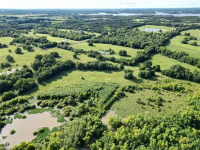 2102 County Road 2610