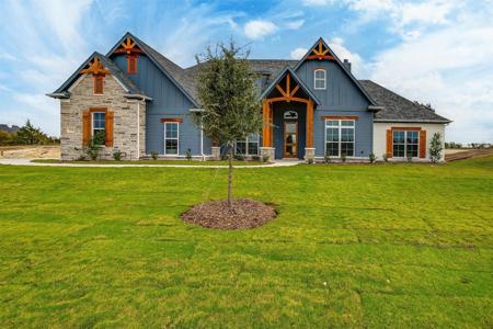 1750 Carroll Moran Trail