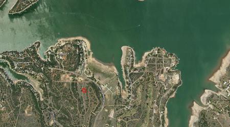 TBD Lot 196 Carie Drive