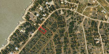 349 Oak Point Drive