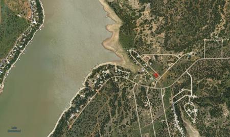 TBD Lot 321-323 N Lakeside Circle
