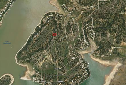 136 Red Oak Drive