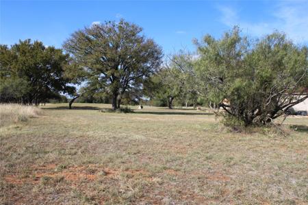 TBD Lot 923 Safe Harbor Drive