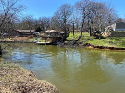 193 Lake Creek Drive