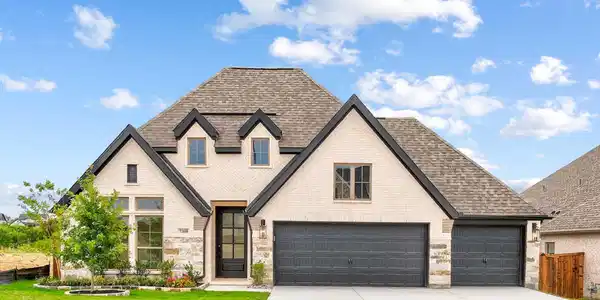 7309 Wayward Wind Drive