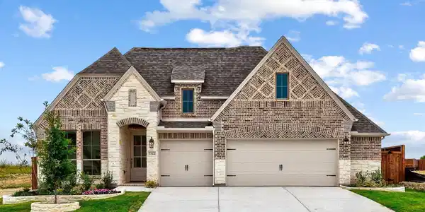 7312 Wayward Wind Drive