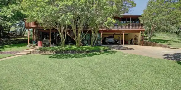 8360 Eagle Mountain Circle