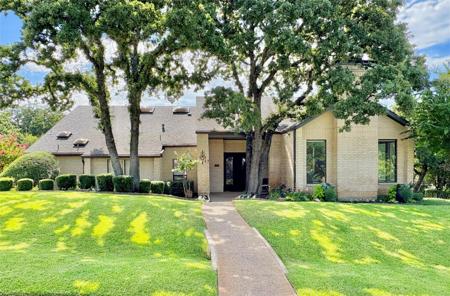 450 Craig Circle
