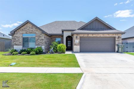 357 Blue Lake Drive