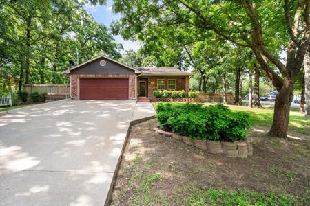 143 Doe Run Road
