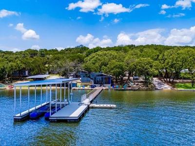 3817 Blue Fin Road