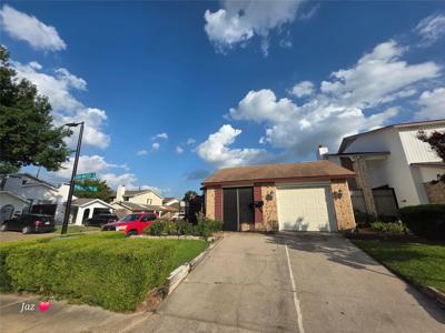 416 San Mateo Drive