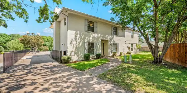 237 Timberlake Drive