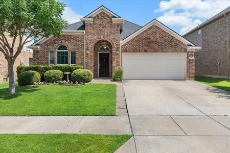 2361 Elm Valley Drive