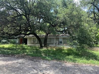 225 County Road 1746