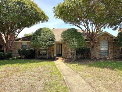 1421 Buena Vista Avenue