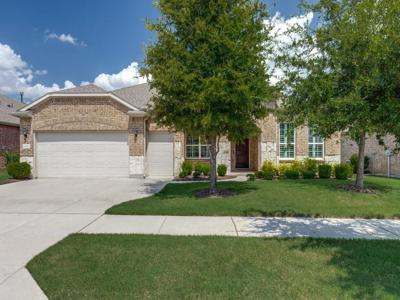 6544 Catalina Lane