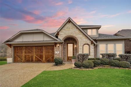 704 Marietta Lane