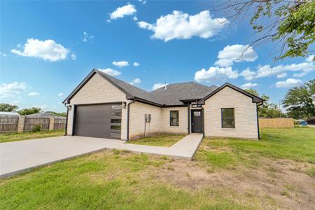 600 W 4th Street Street