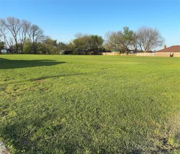 TBD Cutler Street