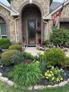 4305 Cobblestone Circle