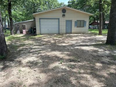 124 Red Bird Lane