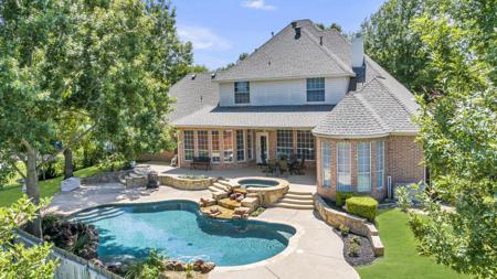 106 Skyline Drive