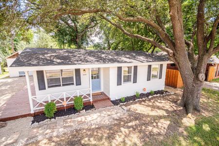 104 Alice Drive
