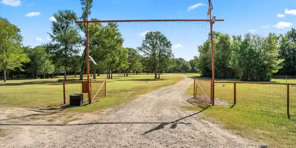 10115 SE County Road 4240