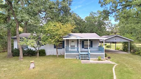 9740 County Road 2403