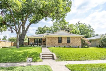 10174 Creekmere Circle