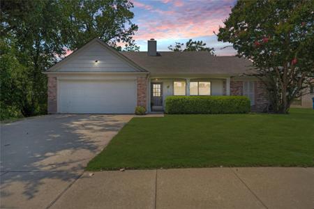 8309 Spinnaker Cove