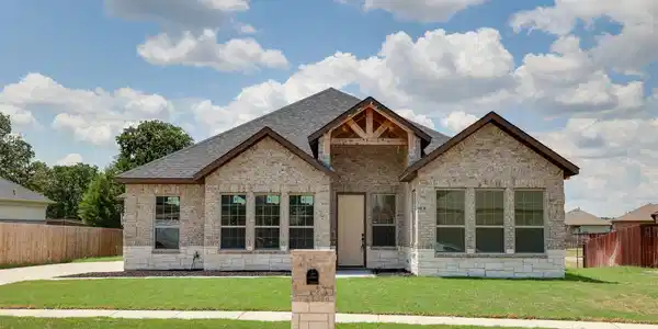 1601 Sea Breeze Court
