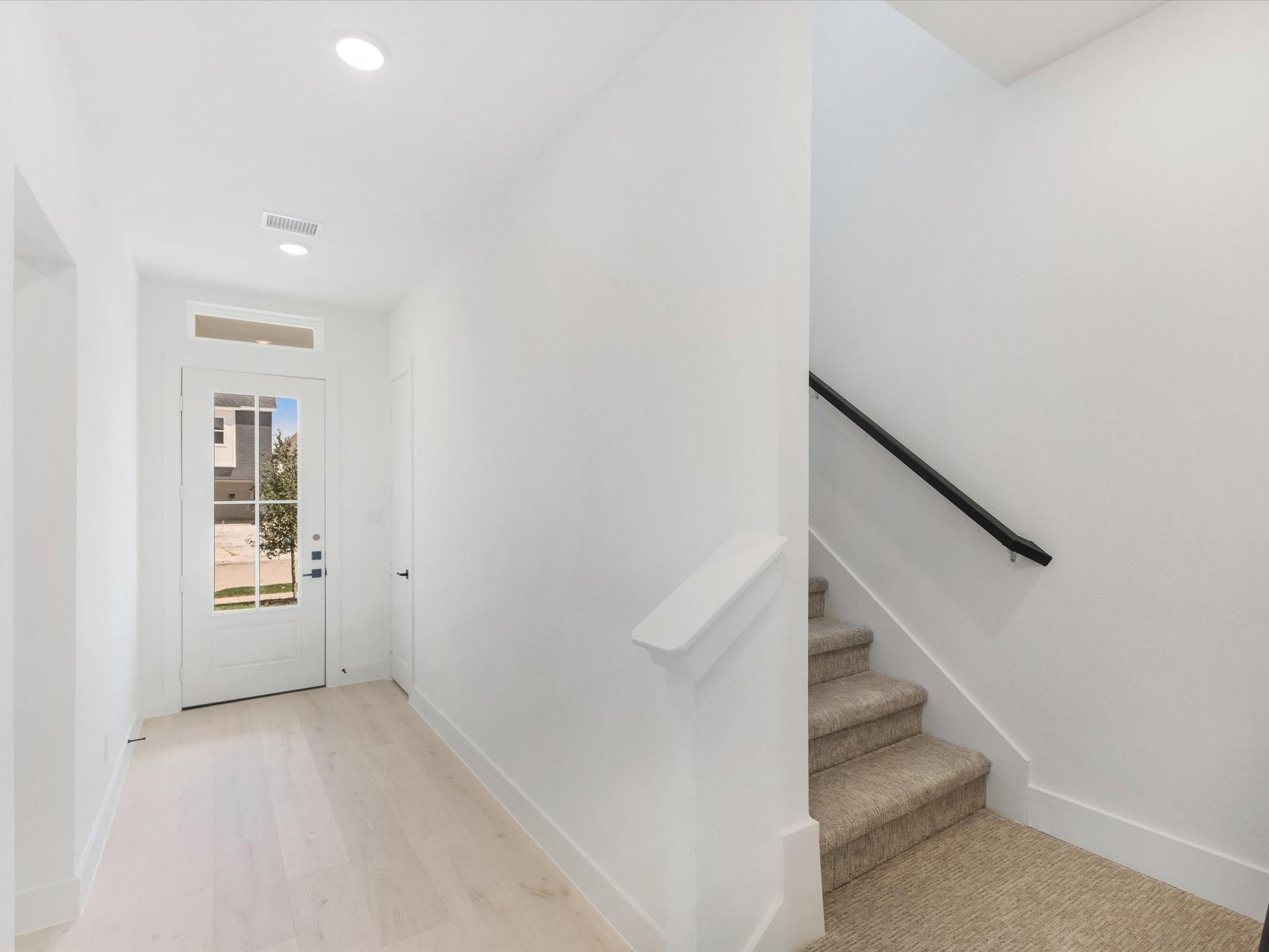 Image 4 Image 4
