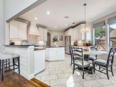 2806 Spring Oaks Drive