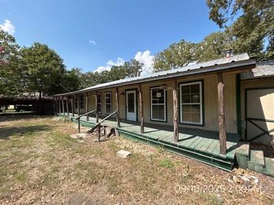 9672 Lakeland Loop