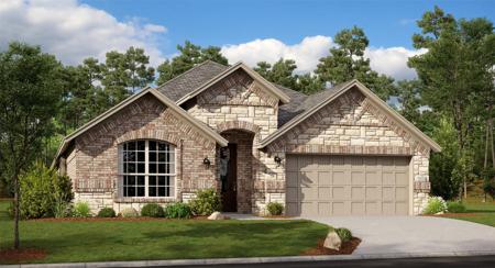 204 Breeds Hill Road