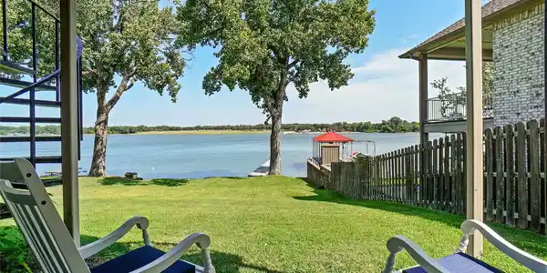 388 Driftwood Court