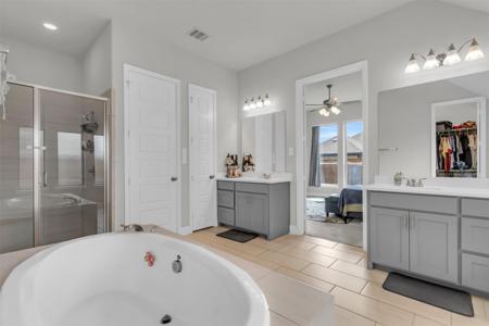 361 Moonvine Drive