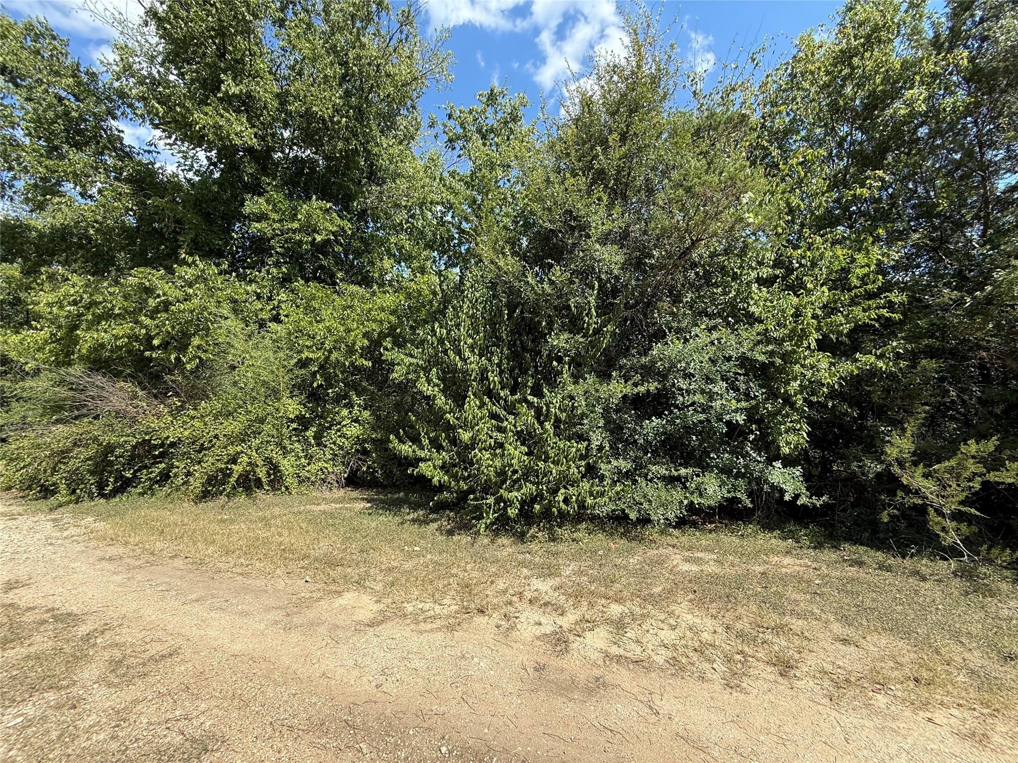 Image 2 Image 2
