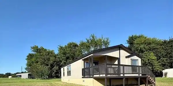 850 Choctaw