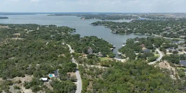 4001 Shore Front Drive