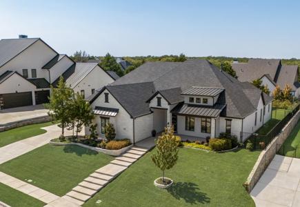 137 Sawgrass Drive