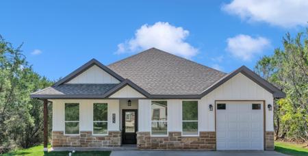 815 Arkansas River Drive