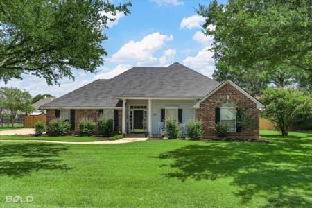 230 Ridgefield Drive