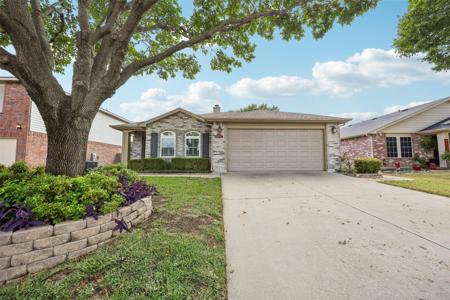 2915 Marco Drive
