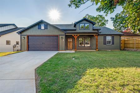 213 WILSON Drive