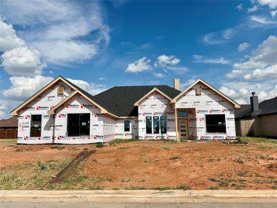 6709 Potter-Bacon Trail