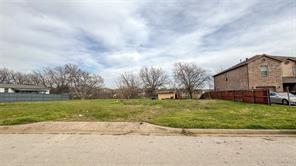 318 Castleridge Drive